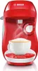 Ekspres kapsułkowy Bosch TAS1006 TASSIMO HAPPY 1,2,3, Podgląd zdjęcia produktu 22
