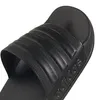 Sandales Champion GZ3772 pour Homme Voir les images du produit 22