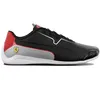 Puma Schuhe SF Drift Cat 8, 33993501 Produktbild-Vorschau 2