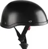 Uniwersalny kask motocyklowy do motocykla skutera roweru Podgląd zdjęcia produktu 5