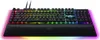 BlackWidow V4 Pro - Yellow Switches (Linear) - DE Produktbild-Vorschau 5