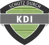 Karibu Holzpool Modell X4 Pool aus Holz, Natur Produktbild-Vorschau 8