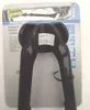 Podpórka rowerowa FISCHER Jumbo 27"-29" (68,58-73,66 cm) Podgląd zdjęcia produktu 8
