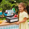 Little Tikes Eerste Zelfscanapparaat, Spelletjes, 2 Productafbeelding-voorbeeld 7