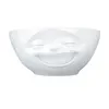 FIFTYEIGHT Schale 350ml - Lachend Voir les images du produit 17