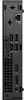 Computer Dell Pro Micro QCM1250 U5-235T SSD 512GB/16GB W11P Produktbild-Vorschau 4