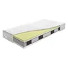 Taštičkový matrac Benab Five Star Matrac 90 x 200 cm H3 / Náhľad obrázku produktu 2