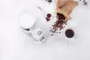 ZWILLING Enfinigy Silber-Weiß Kaffeemühle Produktbild-Vorschau 13