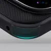 Nillkin, Magnetische Hülle Super Frosted Pro für Pixel 10 / Produktbild-Vorschau 14