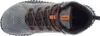Merrell Wrapt Mid, Granite, 780 g Podgląd zdjęcia produktu 14