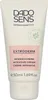 DADO SENS 114021144, Reinigungscreme, Unisex, Empflindliche Produktbild-Vorschau 2