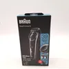 Braun Beard Trimmer BT5342 Voir les images du produit 17
