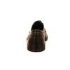 Ecco LISBON Herrenschuhe - elegante Halbschuhe - Produktbild-Vorschau 18