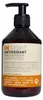 Insight Antioxidant Rejuvenating Shampoo šampon s Náhled obrázku produktu 4