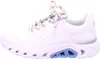Gabor (0) Komfort Schnürschuhe - 26.935.51 Damen Produktbild-Vorschau 2