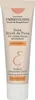 Embryolisse 3350900002794, 30 ml, Frauen, Creme, Orange, Produktbild-Vorschau 2