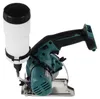 Makita CC301DZ Akku-Fliesenschneider 12.0 V Náhled obrázku produktu 5