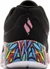 Skechers Sneakers 314088L in Black color size 38 Produktbild-Vorschau 9