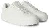 Champion RD18 Heritage Perf Low Triple Wht Größe EU 45 Produktbild-Vorschau 8