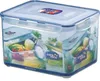 Vorratsdose rechteckig, 9,0 l mit Ablaufgitter 295 x 230 x Produktbild-Vorschau 3