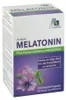 Melatonin+Passionsblume+Baldrian, 120 St KAP Produktbild-Vorschau 2