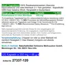 Rosskastanie Venen Fit + Weinlaub 360 (3x120) Kapseln "bei Produktbild-Vorschau 4