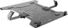 SpeaKa Professional SP-LTH-150: Notebookhouder voor montage Productafbeelding-voorbeeld 2