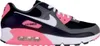Chaussures Nike Air Max 90 HF9190001 Voir les images du produit 1