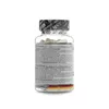 MST - Magnesium Taurat 60 Kapseln Produktbild-Vorschau 4