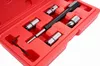 Reinigingsfrees voor injectoren, Kraft&Dele KD10056 Productafbeelding-voorbeeld 2