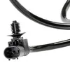 RIDEX ABS Sensor Raddrehzahl Vorne Rechts passend für Produktbild-Vorschau 5
