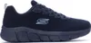 Skechers BOBS Sport B Flex - Chill Edge Herren Sneaker Produktbild-Vorschau 6