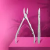 Tronchesi professionali Expert 60 16 mm (Tronchesi Anteprima dell’immagine prodotto 5