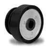Embrayage centrifuge double EBERTH Arbre de 25mm pour Voir les images du produit 3