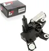 Scheibenwischer Motor hinten Heckklappe A1688200442 für Produktbild-Vorschau 1