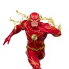 McFarlane Toys - DC Direct PVC Statue 1/6 The Flash by Jim Produktbild-Vorschau 2