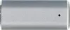vhbw Adapter USB Typ C auf MagSafe 1 kompatibel mit Apple Produktbild-Vorschau 4
