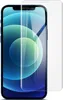 2x Displayschutzfolie für iPhone 12 Mini FULL COVER Produktbild-Vorschau 4