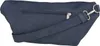 Zwei Bags MADEMOISELLE.M MH80 Gürteltasche - Variante: Produktbild-Vorschau 6