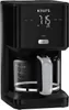Krups Smart'n Light Filterkaffeemaschine KM6008, Produktbild-Vorschau 3