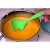 Lurch Smart Tool Schöpfkelle Silikon Silikonkelle Produktbild-Vorschau 2