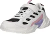 Slipper/Kletthalbschuh (casual) HF2023464-WH Produktbild-Vorschau 1