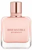 Givenchy Irresistible, parfum voor dames, 50 ml, met noten Productafbeelding-voorbeeld 8