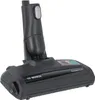 BOSCH Elektrobodendüse 17007183 für Staubsauger | Produktbild-Vorschau 1