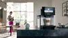 Siemens, Kaffeevollautomat, EQ900, Barista Modus, 2 Produktbild-Vorschau 6