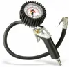 Reifenfüllpistole TG-15, 400 mm Schlauch, Manometer Ø 60 Produktbild-Vorschau 1