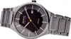 Bering 15239-779 Herrenuhr, Titan\Solar, Silber\Schwarz Produktbild-Vorschau 14