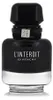 Givenchy L'Interdit Intense, Frauen, 35 ml, Nicht Produktbild-Vorschau 7