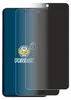 2x BROTECT Sichtschutzfolie für Samsung Galaxy S26 Anti-Spy Produktbild-Vorschau 2