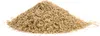 Cumin (ganz) - Kreuzkümmel: 50g Gewicht: 50g Produktbild-Vorschau 1